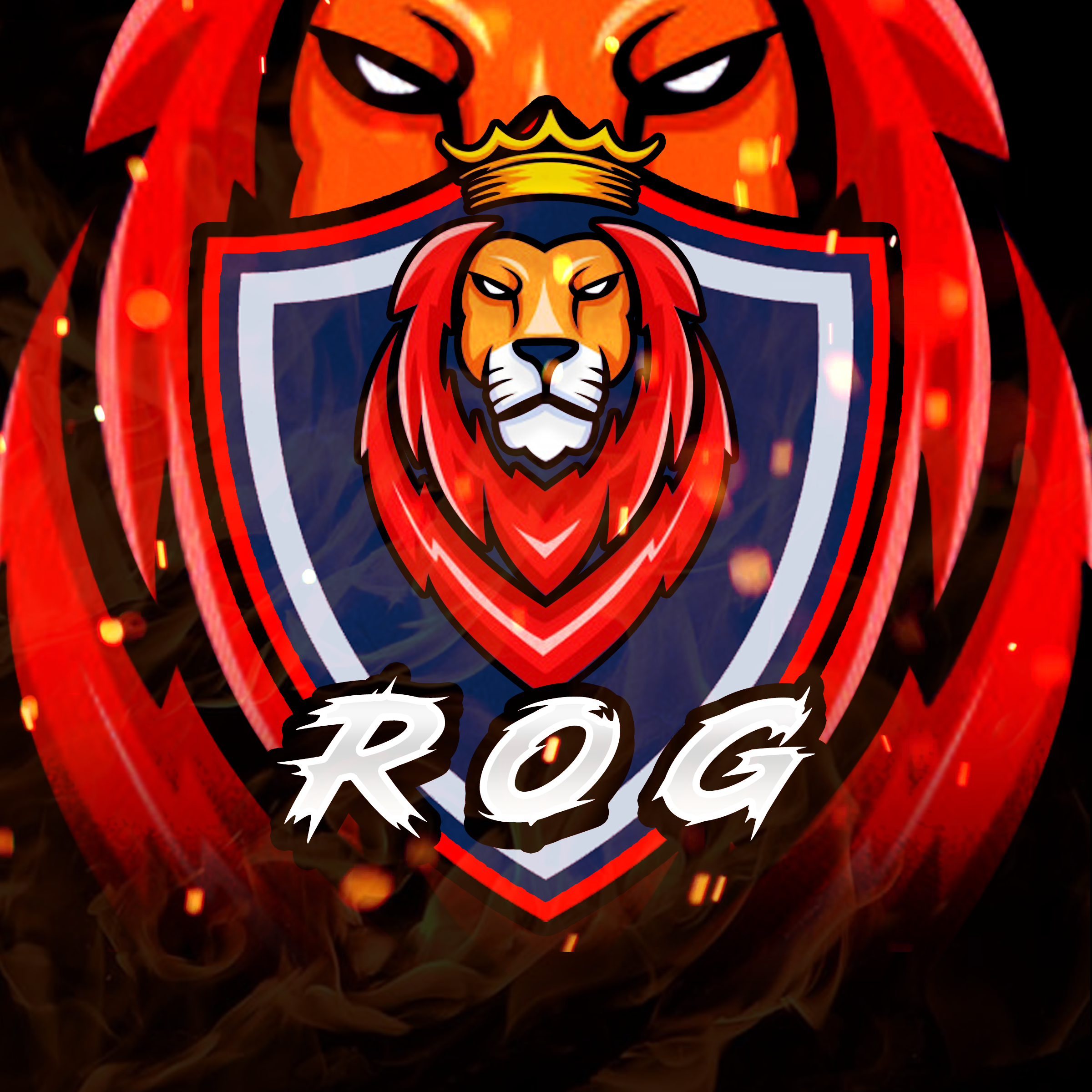 Gaming_Logo100